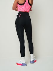Leggings Adizero 1/1 L W de adidas - Imagen 3 de 9