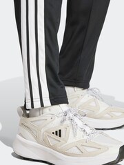 adidas Black Sportswear Tricot Tiro Inspired Tracksuit - Image 5 of 8