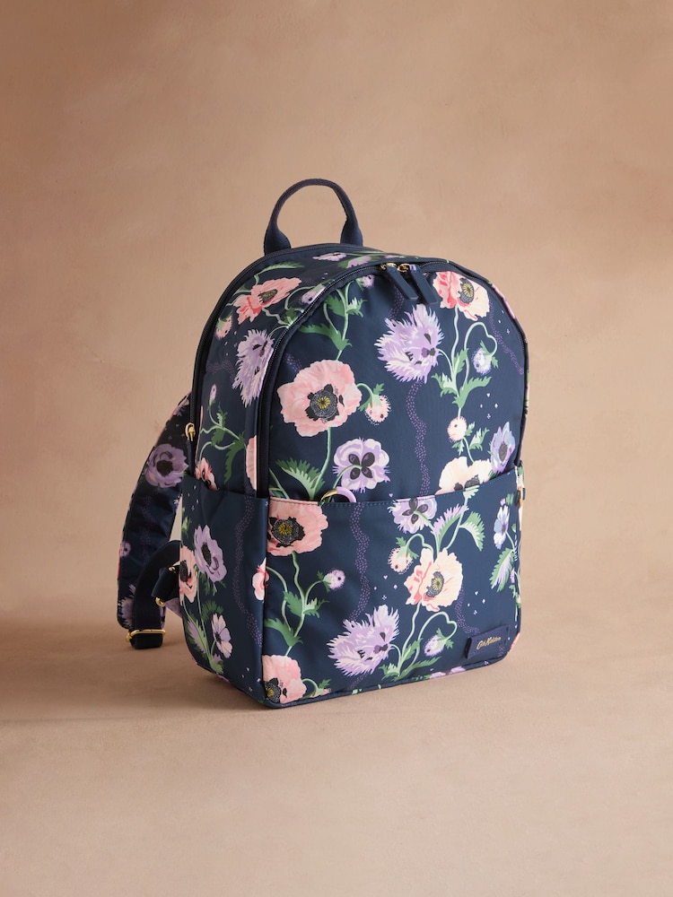 cath kidston mini backpack farmyard Fun Cath Kidston Mini Unicorn Backpack