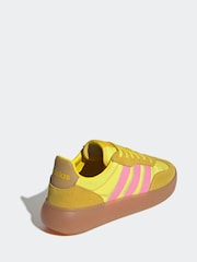 Rumena - adidas Barreda Decode Superge - Slika 10 iz 10