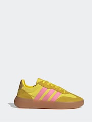 Rumena - adidas Barreda Decode Superge - Slika 3 iz 10