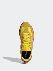 Rumena - adidas Barreda Decode Superge - Slika 6 iz 10