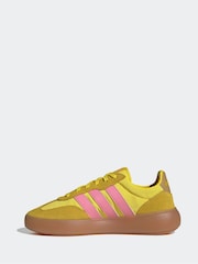 Rumena - adidas Barreda Decode Superge - Slika 9 iz 10