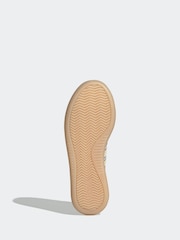 adidas Red Barreda Decode Trainers - Image 7 of 9