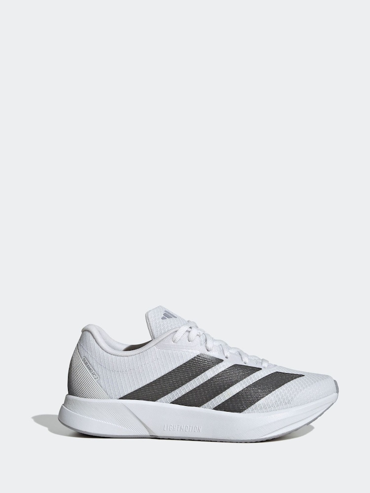 Blanco - adidas Duramo RC2 W Trainers - Imagen 1 de 9