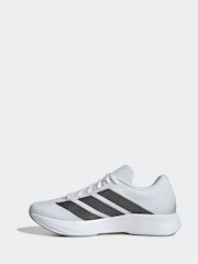 Blanco - adidas Duramo RC2 W Trainers - Imagen 2 de 9