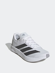 Blanco - adidas Duramo RC2 W Trainers - Imagen 3 de 9
