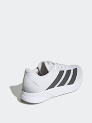Blanco - adidas Duramo RC2 W Trainers - Imagen 4 de 9