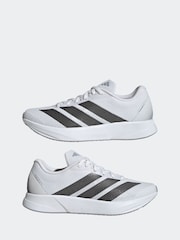 Blanco - adidas Duramo RC2 W Trainers - Imagen 5 de 9