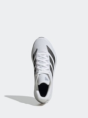 Blanco - adidas Duramo RC2 W Trainers - Imagen 6 de 9