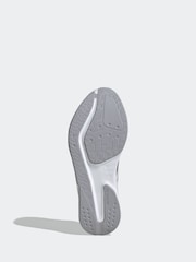Blanco - adidas Duramo RC2 W Trainers - Imagen 7 de 9