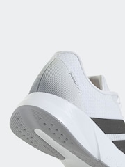 Blanco - adidas Duramo RC2 W Trainers - Imagen 9 de 9