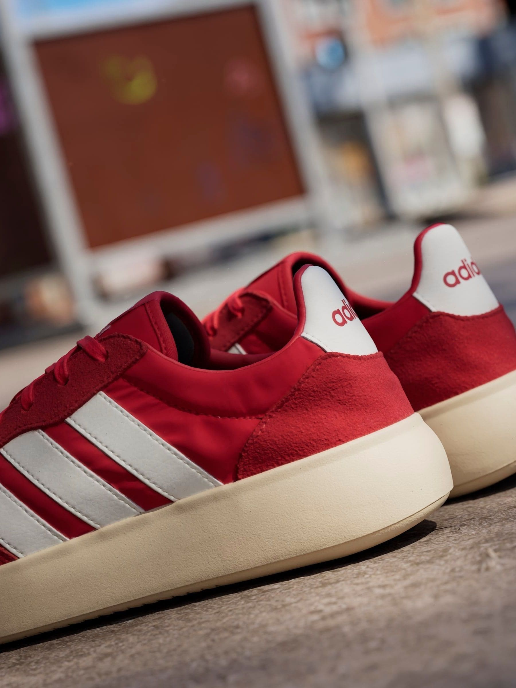 adidas boarding 赤 adidas boarding 赤 2025年最新】Yahoo!オークション -アディダスzx赤