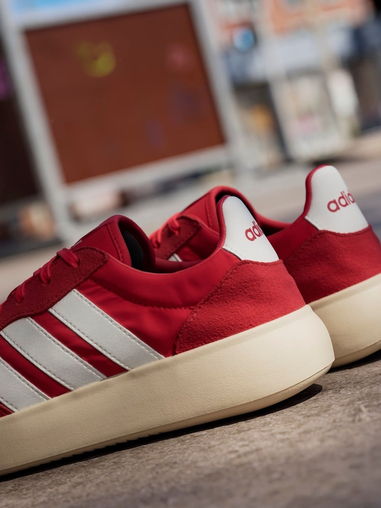 adidas gazelle silver green womens Adidas Gazelle Bold Wonder White Clear Sky - JH5540 main image 0