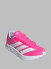 adidas Pink Duramo RC2 W Trainers - Image 11 of 16