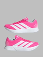 adidas Pink Duramo RC2 W Trainers - Image 13 of 16