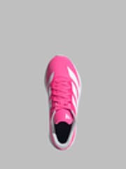 adidas Pink Duramo RC2 W Trainers - Image 14 of 16