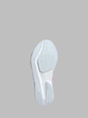 adidas Pink Duramo RC2 W Trainers - Image 15 of 16