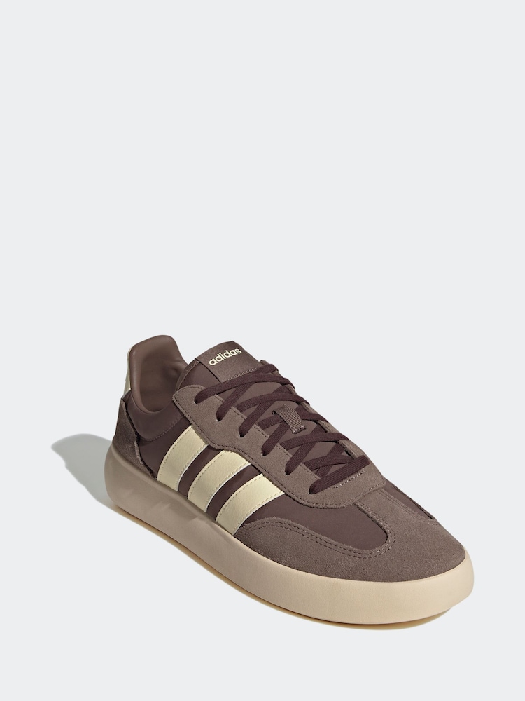 Maro - Pantofi sport adidas Barreda Decode - Image 12 of 17
