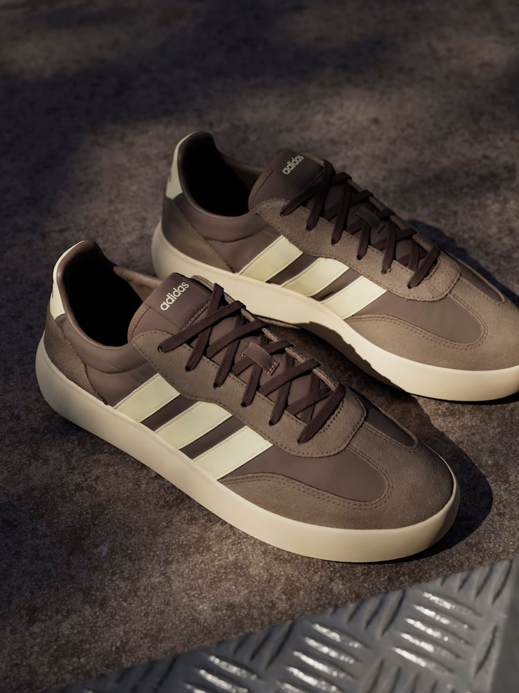 Maro - Pantofi sport adidas Barreda Decode - Image 5 of 17