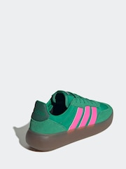 zelena - adidas Barreda Decode Superge - Slika 10 iz 18