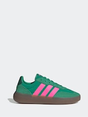 zelena - adidas Barreda Decode Superge - Slika 11 iz 18