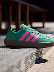 zelena - adidas Barreda Decode Superge - Slika 12 iz 18