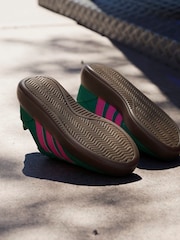 zelena - adidas Barreda Decode Superge - Slika 13 iz 18