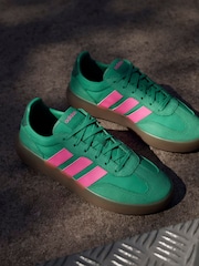 zelena - adidas Barreda Decode Superge - Slika 14 iz 18