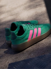 zelena - adidas Barreda Decode Superge - Slika 15 iz 18