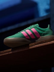 zelena - adidas Barreda Decode Superge - Slika 16 iz 18