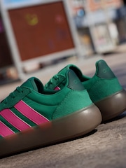 zelena - adidas Barreda Decode Superge - Slika 18 iz 18