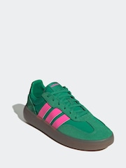 zelena - adidas Barreda Decode Superge - Slika 2 iz 18