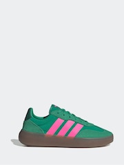 zelena - adidas Barreda Decode Superge - Slika 3 iz 18