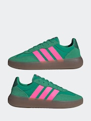 zelena - adidas Barreda Decode Superge - Slika 4 iz 18