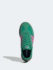 zelena - adidas Barreda Decode Superge - Slika 6 iz 18