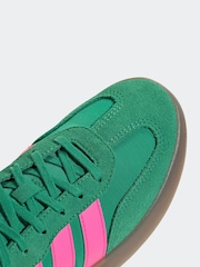 zelena - adidas Barreda Decode Superge - Slika 7 iz 18