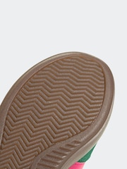 zelena - adidas Barreda Decode Superge - Slika 8 iz 18