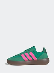 zelena - adidas Barreda Decode Superge - Slika 9 iz 18