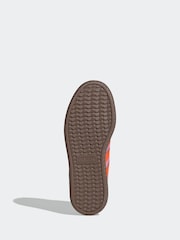 adidas Pink Barreda Trainers - Image 7 of 8