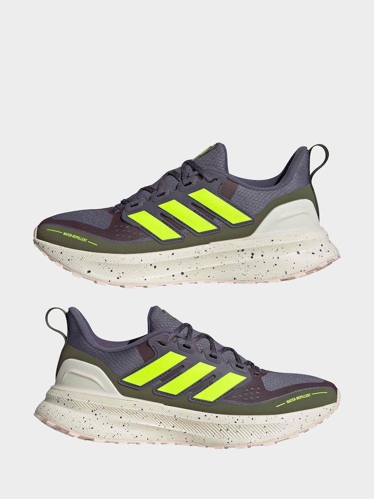 adidas gazelle silver green womens Angel Reese 1 Basketball Shoes main image 0