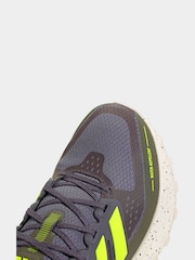 Pantofi sport adidas Ultrarun 5 TR pentru femei - Imaginea 15 din 16