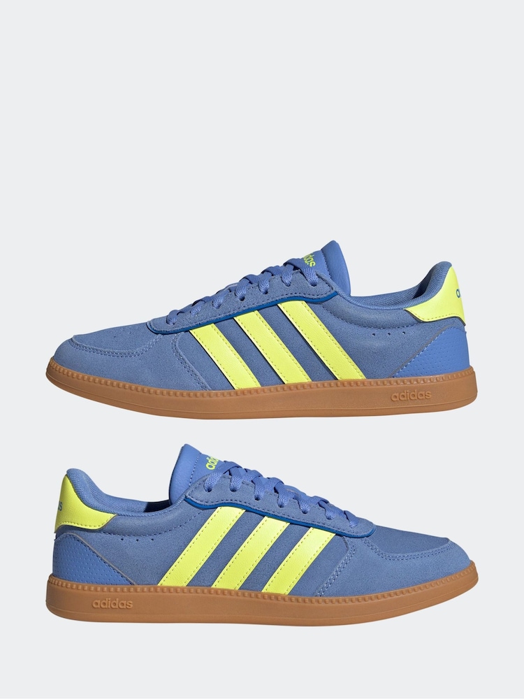 adidas gazelle silver green womens Adidas Men's Gazelle Shoes