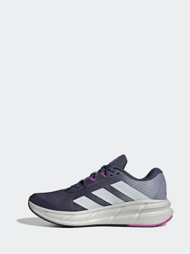 adidas gazelle silver green womens Adidas Men Blue-Multi Questar 3 M – MetroActiv