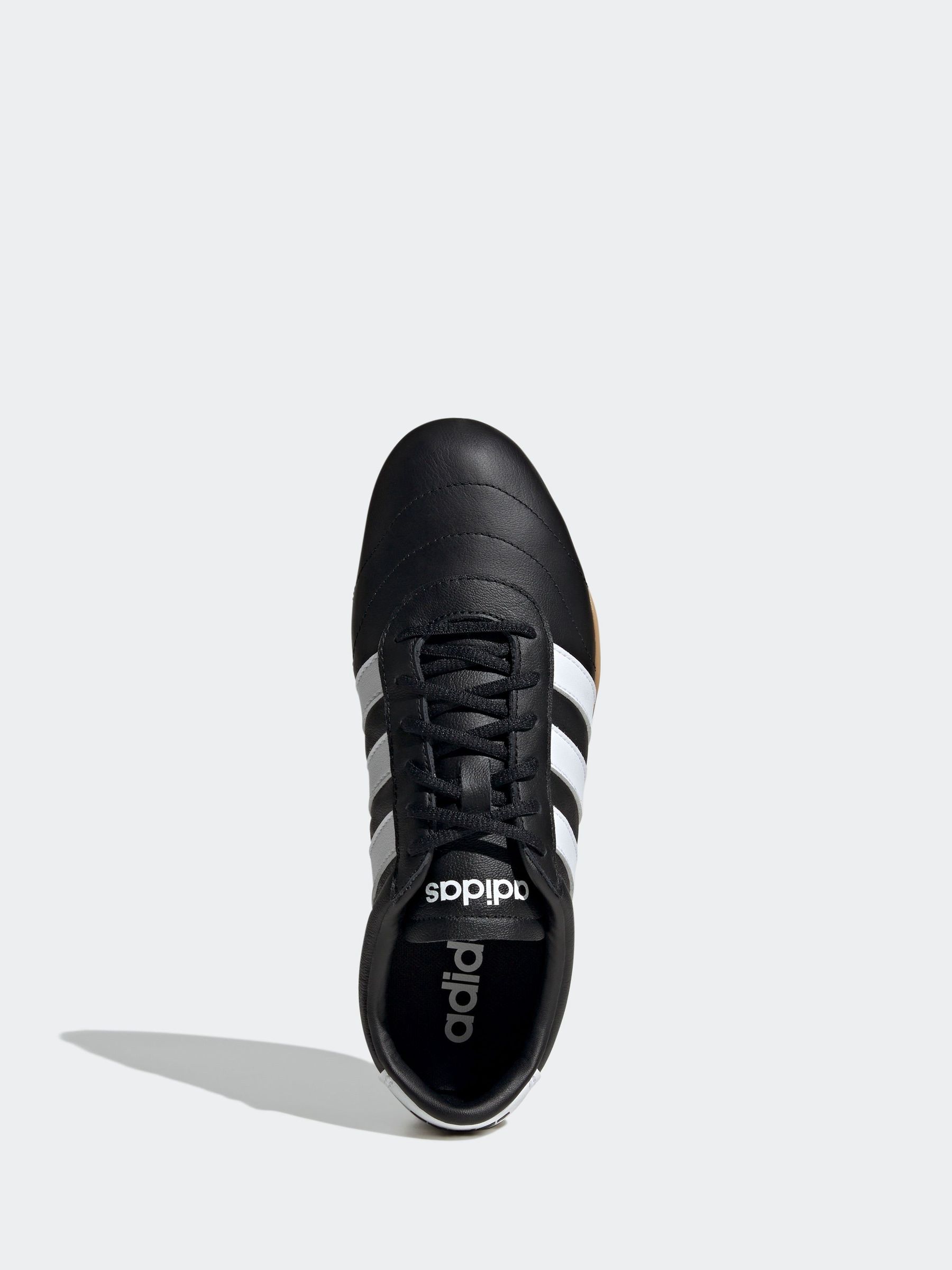 Buy Чорний - Кросівки adidas Grand Court Lo з сайту Next Ukraine