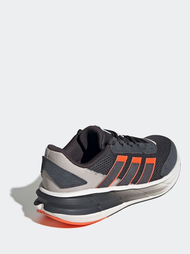 adidas gazelle silver green womens Adidas Nmd Ultra Boost Camouflage Tennarit