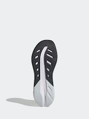 adidas Blue Questar 3 Running Trainers - Image 7 of 9