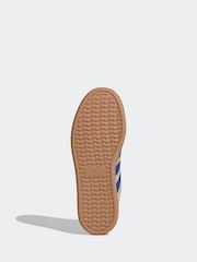 adidas Light Brown Barreda Trainers - Image 7 of 9