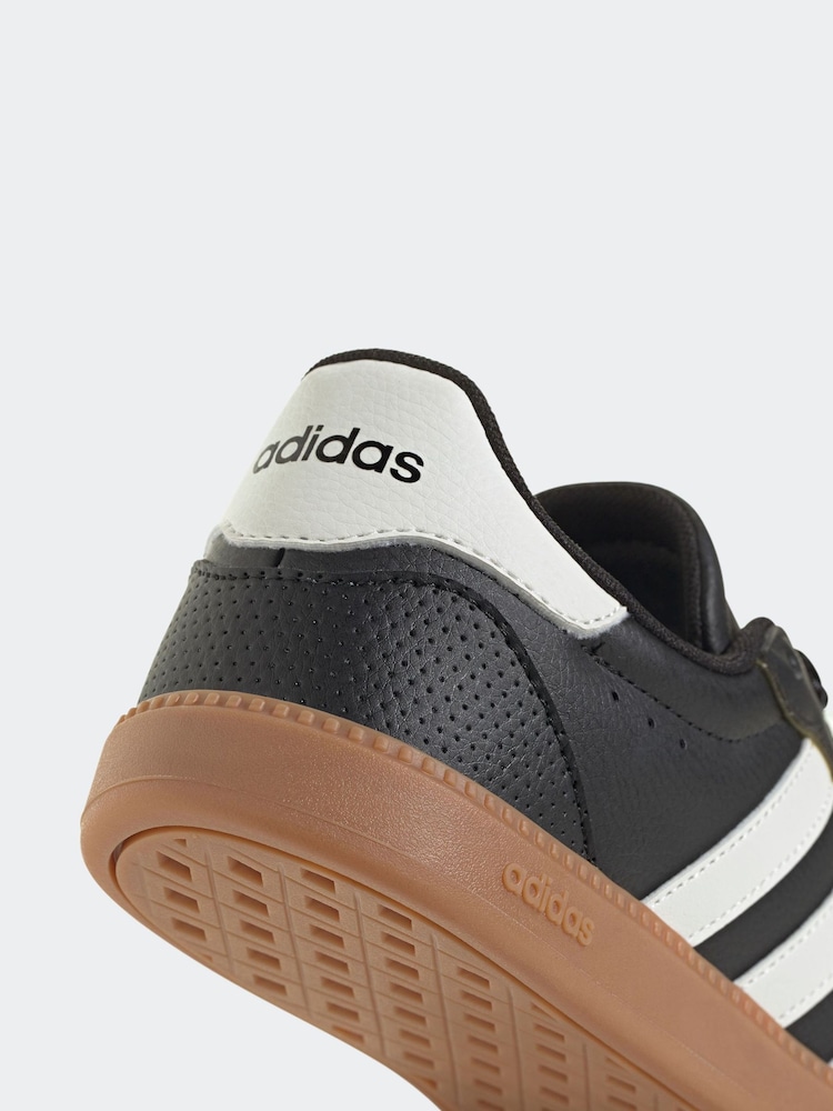 adidas gazelle silver green womens Chrome Hearts Adidas Superstar Sneakers  Justin Reed