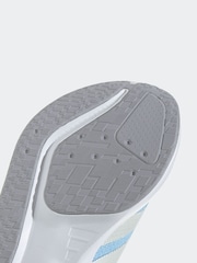 adidas Blue Duramo RC2 W Trainers - Image 15 of 16